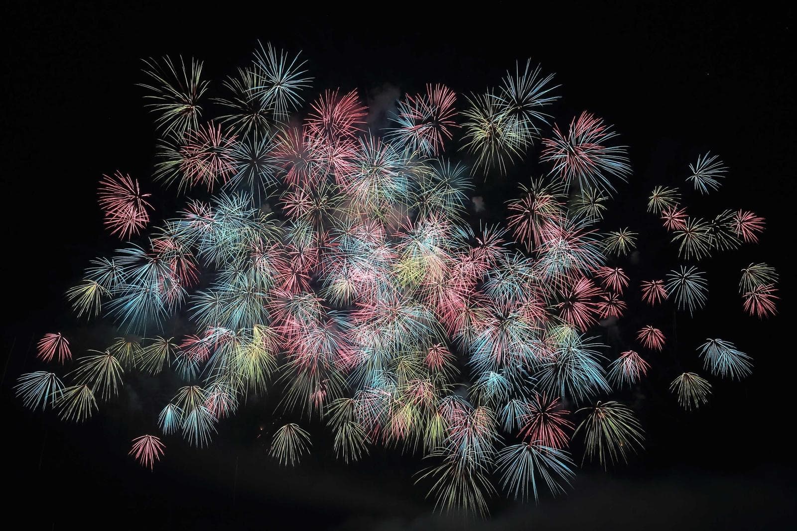 Dubai Marina · Studio with marina view · photo 5