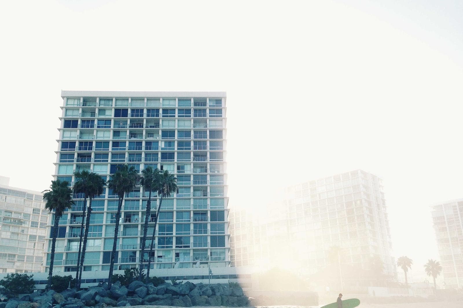 Dubai Creek Harbour · 3 BR with creek view · photo 5