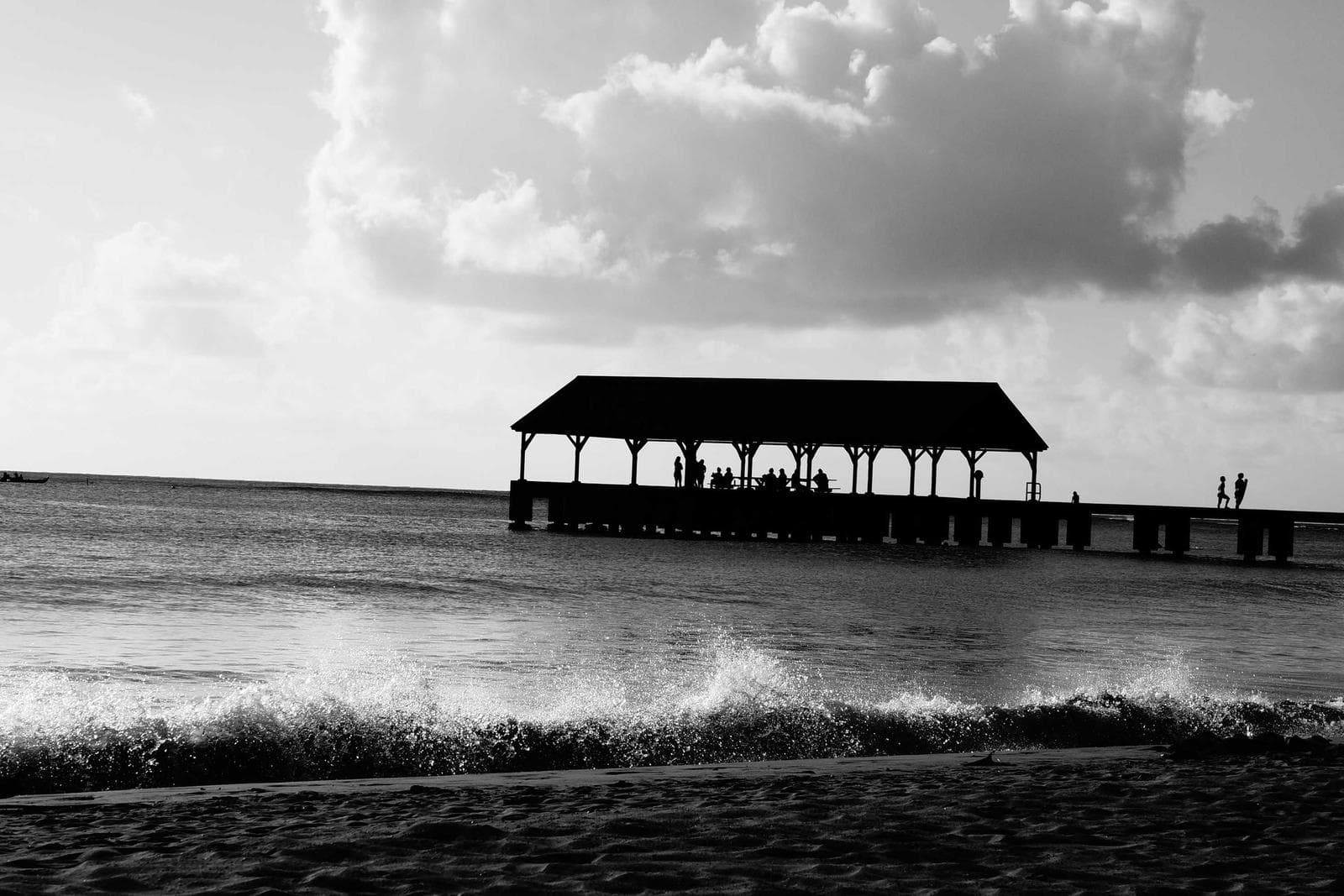 JBR · 2 BR with sea view · photo 5